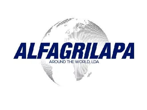 Alfaligrapa